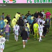 Γκρόνιγκεν