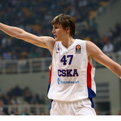 Αντρέι Κιριλένκο