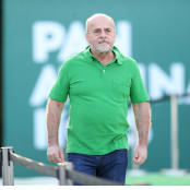 Χρήστος Αρδίζογλου