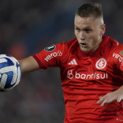 Πάτρικ Σοκό