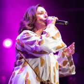 Χαρούλα Αλεξίου