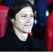 Ματίας Αλμέιδα