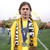 Ματίας Αλμέιδα