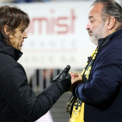 Ματίας Αλμέιδα