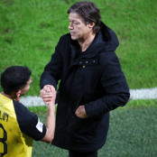 Ματίας Αλμέιδα