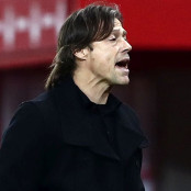 Ματίας Αλμέιδα