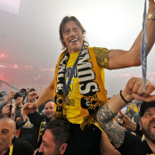 Κρουζ Αζούλ