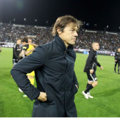 Ματίας Αλμέιδα