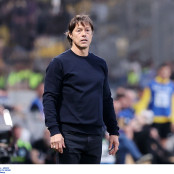 Ματίας Αλμέιδα