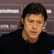 Ματίας Αλμέιδα