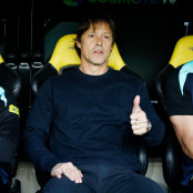 Ματίας Αλμέιδα