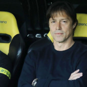 Ματίας Αλμέιδα