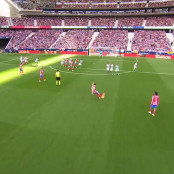 Ποδόσφαιρο