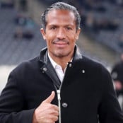 Μπρούνο Άλβες