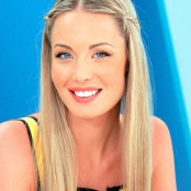 Αντωνία Καλλιμούκου