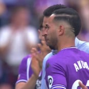 Ανουάρ Τουχάμι