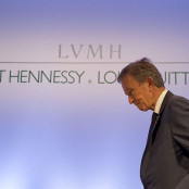 Παρί Φούτμπολ Κλαμπ