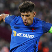 Μοχάμεντ Κονατέ