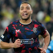 Σίριλ Ντέσερς