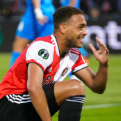 Σίριλ Ντέσερς