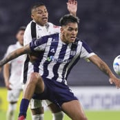 Ματίας Γκαλάρσα