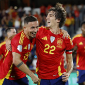 Χοσέ Λουίς Μεντιλίμπαρ