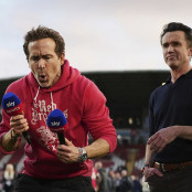 Ράιαν Ρέινολντς