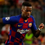 Φραντσίσκο Έσε