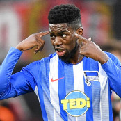 Φώτης Ιωαννίδης