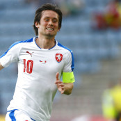 Τόμας Ροσίτσκι