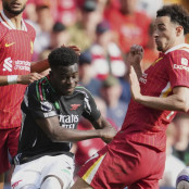 Σπόρτινγκ Λισσαβώνας