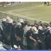Παναιγιάλειος