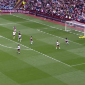 Γιούρι Τίλεμανς