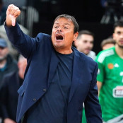 Εργκίν Αταμάν