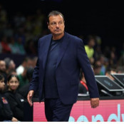 Ρομπέρτο Ανίδος