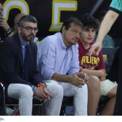 Γαλατασαράι