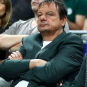 Στιβ Γιατζόγλου