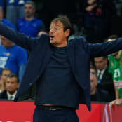 Αναντολού Εφές