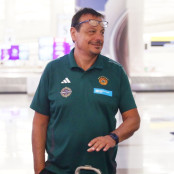 Εργκίν Αταμάν