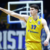 Βιρτζίνια Τεκ