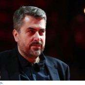 Νεόφυτος Χανδριώτης