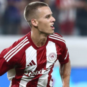 Θεοφάνης Μπακούλας