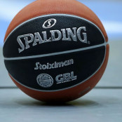 Ανδρέας Μαλάτος