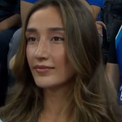 Χάντε Μπαλαντίν