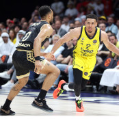 Ουέιντ Μπόλντγουϊν