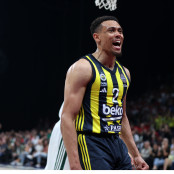 Ουέιντ Μπόλντγουϊν