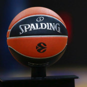 Χάποελ Τελ Αβίβ