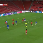 Πορτογαλία