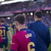 laliga