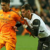 Έντσο Μπαρενετσέα